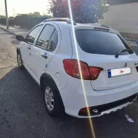 کوئیک اس 1402