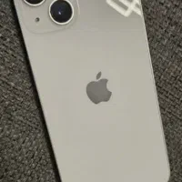 ایفن۱۳نرمال