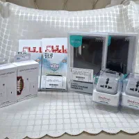 Galaxy S25 fe