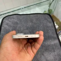 گوشی ایفون ۱۳ نرمال|موبایل|مرودشت, دولت آباد|دیوار