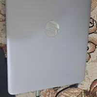 لپ‌تاپ نسل 8|رایانه همراه|کرمانشاه, |دیوار