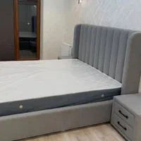 تشک پددار یا طبی، انتخاب با شما/با گارانتی|تشک تختخواب|تهران, بهارستان|دیوار