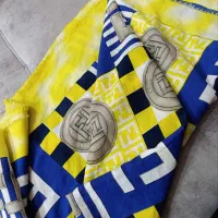 حراج انواع روسری قواره دار 200هزار|لباس|خمینی‌شهر, |دیوار