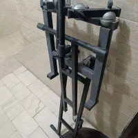 پایه دی جی|خدمات پذیرایی، مراسم|اسلام‌شهر, شهرک مهدیه|دیوار