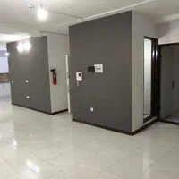 واحد اداری کوچه کاریز ساختمان امید