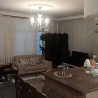 ۶۵متر زیر قیمت *فوری*|اجارهٔ آپارتمان|اندیشه, شهرک کوثر|دیوار