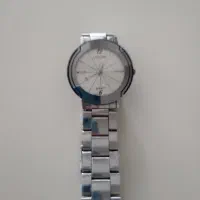 ساعت ژاپن سالم