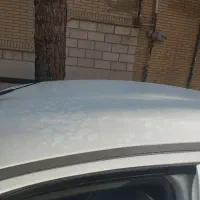 ساینا|خودرو سواری و وانت|شیراز, رکن‌آباد|دیوار