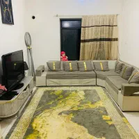 رهن و اجاره ۴۵متری یک خوابه،کف سرامیک