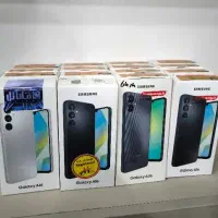 A06/A07 نقد و اقساط/چک/بدون پیش پرداخت/گوهردشت|موبایل|کرج, گوهردشت|دیوار