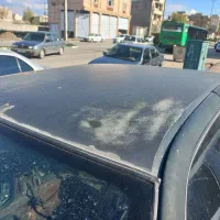 پرشیامدل ۸۰