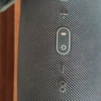 اسپیکر Jbl +Xtreme 3+ضد آب|پخش‌کننده همراه|شیراز, وصال|دیوار