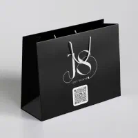 طراحی لوگو حرفه ای تحویل فوری