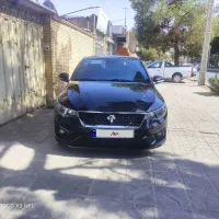 تارا وی 4 ال ایکس، مدل ۱۴۰۳