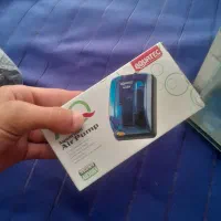 اکواریم ماهی و پمپ|ماهی|بیرجند, |دیوار