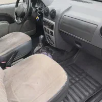 ال۹۰ e2 مشکی مدل91