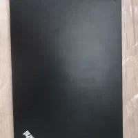 لبتاب لنوو|رایانه همراه|تهران, امیر بهادر|دیوار