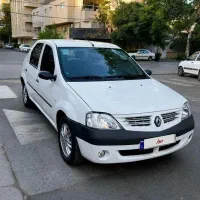 ال نود ۹۶ فول، پارس خودرو E2 ،لاستیک نو ـ فنی عالی
