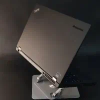 لنوو سیمکارتخور 2گرافیک مجزا، مانیتور 3K