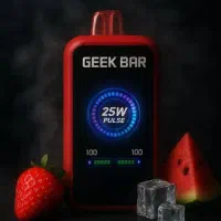 پاد یک بارمصرف|زیورآلات و اکسسوری|شاهینشهر, گرگاب|دیوار