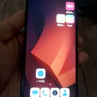 شیائومی Redmi Note 10S با حافظهٔ ۱۲۸ گیگابایت