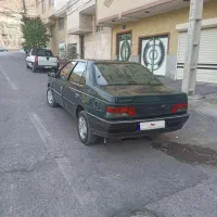 آردی مدل 83دوگانه|خودرو سواری و وانت|تبریز, |دیوار