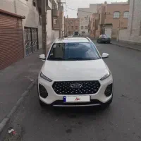 MVM x22 pro|خودرو سواری و وانت|شهریار, شهریار|دیوار