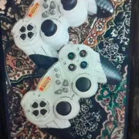 دسته کامپیوتر