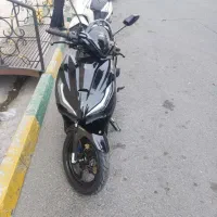 اجاره-پارکینگ-موتور