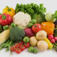 رستوران /آبمیوه فروشی ها /میوه فروشها