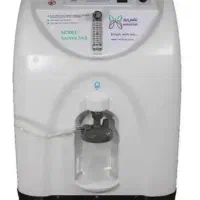 دستگاه اکسیژن ساز سوشیا نفسیار ۱۰ لیتری