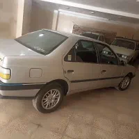پژو 405مدل85|خودرو سواری و وانت|پاکدشت, پاکدشت (مامازند)|دیوار