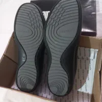 فروش یه جفت کفش کلاسیک|کیف، کفش، کمربند|دهلران, |دیوار