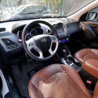 توسان مدل ۲۰۱۵|خودرو سواری و وانت|تهران, سهروردی|دیوار