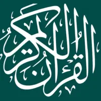 فروش سیم کارت رند رایتل09212802801