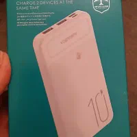 پاوربانک|لوازم جانبی موبایل و تبلت|تهران, مسعودیه|دیوار