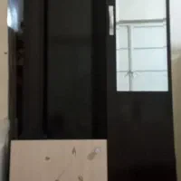 جاکفشی کمد|جاکفشی، کمد، دراور|مسجد سلیمان, |دیوار