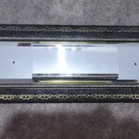 دوعددقاب مهتابی