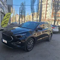 kmc k7|خودرو سواری و وانت|اردبیل, |دیوار