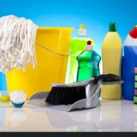 نظافت واحدهای تجاری و مسکونی|خدمات نظافت|تنکابن, |دیوار