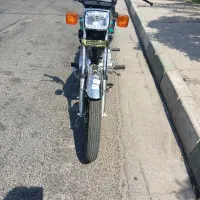 هندا۲۰۰