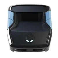 مبدل موس و کیبورد Cronus Zen