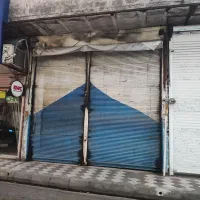 اجاره-یک-باب-مغازه-در-بهترین-موقعیت-انزلی