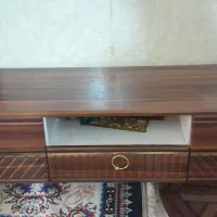 میزنی وی