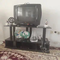 تلوزیون 21الجی
