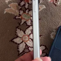 Poco X6 pro 512|موبایل|مشهد, بهمن|دیوار