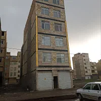 بلوارتوس-توس79-81-85-75واحد60متری-مهندسی-ساز