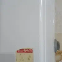 آبگرمکن ایران شرق