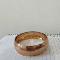 فروش تک پوش طلا فوری