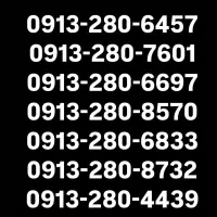 0913-280-6697